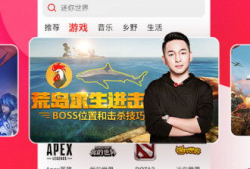 西瓜网视频,揭秘热门话题背后的故事